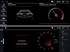 Магнитола FarCar s200 BM8002-CIC для BMW X1 E84 2009-2015 для CIC на Android 9.0 - фото 152984