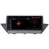 Магнитола FarCar s200 BM8002-CIC для BMW X1 E84 2009-2015 для CIC на Android 9.0 - фото 152988