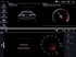 Магнитола FarCar s200 BM8003-NBT для BMW X1 F48 2015-2019 для NBT на Android 9.0 - фото 152990