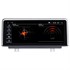 Магнитола FarCar s200 BM8003-NBT для BMW X1 F48 2015-2019 для NBT на Android 9.0 - фото 152994
