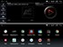 Магнитола FarCar s200 BM8006-CIC для BMW X3 F25, F26 2011-2013 для CIC на Android 9.0 - фото 153001