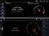 Магнитола FarCar s200 BM8006-CIC для BMW X3 F25, F26 2011-2013 для CIC на Android 9.0 - фото 153002
