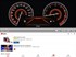 Магнитола FarCar s200 BM8006-CIC для BMW X3 F25, F26 2011-2013 для CIC на Android 9.0 - фото 153004