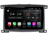 Магнитола Farcar RG457/1166R (S300) для Toyota Land Cruiser 100 2002-2007 на Android 9.0 - фото 153222