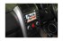 CarMedia KR-7063-S9 для Suzuki Grand Vitara II 2005-2016 на Android 8.1 - фото 153297