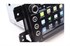 CarMedia KR-7063-S9 для Suzuki Grand Vitara II 2005-2016 на Android 8.1 - фото 153298
