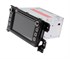 CarMedia KR-7063-S9 для Suzuki Grand Vitara II 2005-2016 на Android 8.1 - фото 153300