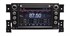 CarMedia KR-7063-S9 для Suzuki Grand Vitara II 2005-2016 на Android 8.1 - фото 153301