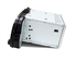 CarMedia KR-8134-S9 для Kia Soul II 2013-2019 на Android 8.1 - фото 153309