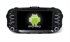 CarMedia KR-8134-S9 для Kia Soul II 2013-2019 на Android 8.1 - фото 153312