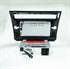 CarMedia KR-7066-b-S9 для Citroen C4 I 2004-2010 на Android 8.1 - фото 153351