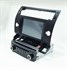 CarMedia KR-7066-b-S9 для Citroen C4 I 2004-2010 на Android 8.1 - фото 153352