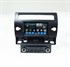 CarMedia KR-7066-b-S9 для Citroen C4 I 2004-2010 на Android 8.1 - фото 153353