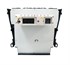 CarMedia SP-12103-S9 для Toyota Camry V50 2011-2014 на Android 8.1 - фото 153398