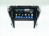 CarMedia KR-9005-S9 для Toyota Camry V55 2014-2018 на Android 8.1 - фото 153403