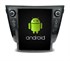 CarMedia SP-12106-S9 для Nissan Qashqai II, X-Trail III (T32) 2015-2019 на Android 8.1 - фото 153419