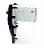 CarMedia SP-12106-S9 для Nissan Qashqai II, X-Trail III (T32) 2015-2019 на Android 8.1 - фото 153422