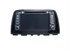 CarMedia KR-8074-S9 для Mazda 6 III 2012-2015 на Android 8.1 - фото 153447