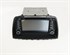 CarMedia KR-8074-S9 для Mazda 6 III 2012-2015 на Android 8.1 - фото 153448