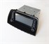 CarMedia KR-8074-S9 для Mazda 6 III 2012-2015 на Android 8.1 - фото 153449