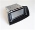 CarMedia KR-8074-S9 для Mazda 6 III 2012-2015 на Android 8.1 - фото 153451