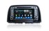 CarMedia KR-8084-S9 для Mazda CX-5 I 2011-2017 на Android 8.1 - фото 153468