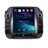 CarMedia KR-90003-S9 для Kia Sportage III 2010-2016 на Android 8.1 - фото 153487