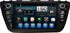 CarMedia KR-8070-S9 для Suzuki SX4 II 2013-2022 на Android 8.1 - фото 153514