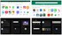 Головное устройство Parafar для Chevrolet Cruze 2009-2012 на Android 12.0 (PF045XHD) - фото 153546