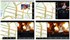 Parafar для Nissan на Android 12.0 (PF001XHD) - фото 153556