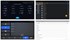 Parafar для Nissan на Android 12.0 (PF001XHD) - фото 153559