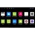 Штатная магнитола Vomi ST2856-TS9 для Toyota Avensis 2009-2015 на Android 10.0 - фото 153607
