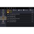 Штатная магнитола Vomi ST2856-TS9 для Toyota Avensis 2009-2015 на Android 10.0 - фото 153609