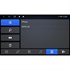 Штатная магнитола Vomi ST2856-TS9 для Toyota Avensis 2009-2015 на Android 10.0 - фото 153610