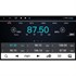 Штатная магнитола Vomi ST2856-TS9 для Toyota Avensis 2009-2015 на Android 10.0 - фото 153616