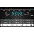 Штатная магнитола Vomi ST2856-TS9 для Toyota Avensis 2009-2015 на Android 10.0 - фото 153617