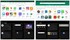 Parafar для Chevrolet Malibu IX 2015-2018 на Android 12.0 (PF021XHD) - фото 153658
