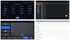 Parafar для Chevrolet Malibu IX 2015-2018 на Android 12.0 (PF021XHD) - фото 153659