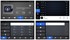 Parafar для Chevrolet Malibu IX 2015-2018 на Android 12.0 (PF021XHD) - фото 153660