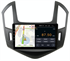 Parafar для Chevrolet Cruze I 2012-2015 на Android 10.0 (PF261LTX) - фото 154312