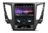Магнитола Farcar ZF1181 DSP Tesla для Mitsubishi Pajero Sport III 2015-2021 - фото 154369