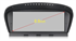 CarMedia XN-B8002-Q6 BMW 3-серия (E90) 2009-2012  для CIC на Android 10.0 - фото 154885