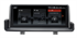 CarMedia XN-B1103-Q6 BMW 3-серия (E90) 2006-2012 на Android 10.0 - фото 154888
