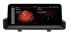 CarMedia XN-B1103-Q6 BMW 3-серия (E90) 2006-2012 на Android 10.0 - фото 154889