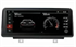 CarMedia XN-B1014-Q6 BMW 3/4 серия 2018+ EVO на Android 10.0 - фото 154892