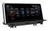 CarMedia XN-B1009-Q6 BMW X1 (F48) 2015-2018 для NBT на Android 10.0 - фото 154903