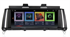 CarMedia XN-B1011-Q6 BMW X3 2010-2017 F25 для CIC на Android 10.0 - фото 154912