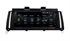 CarMedia XN-B1012-Q6 BMW X3 II (F25) 2010-2017 для NBT на Android 10.0 - фото 154915