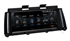 CarMedia XN-B1012-Q6 BMW X3 II (F25) 2010-2017 для NBT на Android 10.0 - фото 154916