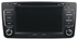 CarMedia XN-8307-P30 SKODA Octavia A5 2004-2013, Yeti 2009+ (взамен Swing/Bolero) на Android 10.0 - фото 155013